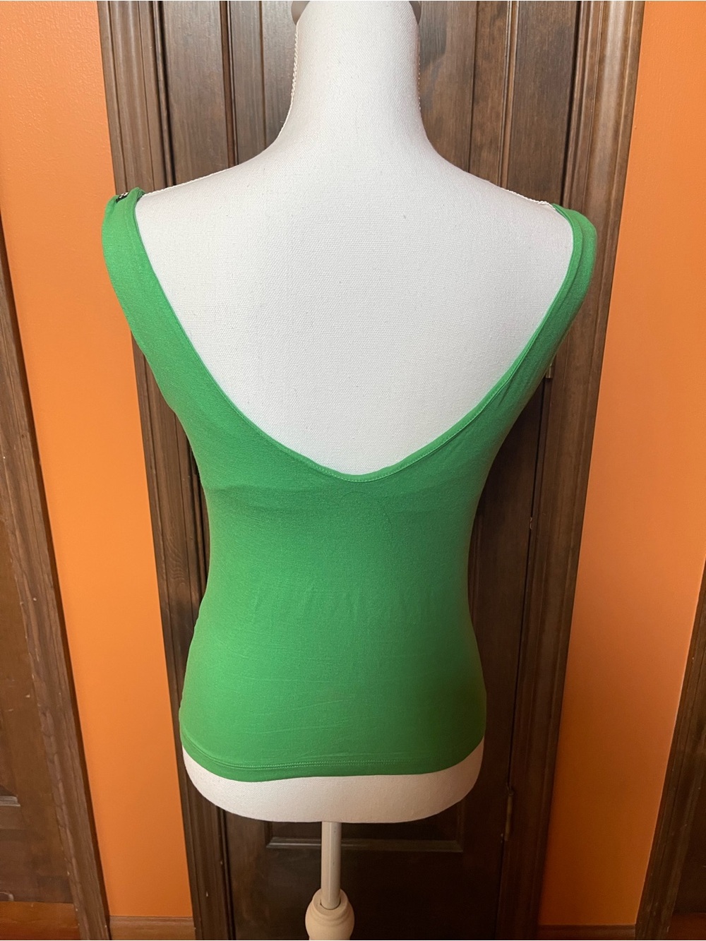 Vintage Rare Miss Sixty top - Picture 2 of 8
